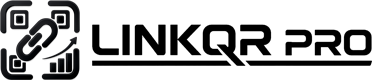 Uxane Links